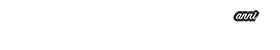 IOVINE Impresa Funebre